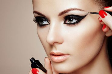 ΜΑΚΙΓΙΑΖ ΚΕΝΤΡΟ ΑΙΣΘΗΤΙΚΗΣ ΒΟΛΟΣ