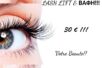 LASH LIFT