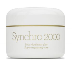 Synchro-2000