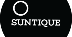 suntique suntique
